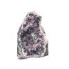 Amethyst druse 0,650 kg #3399