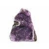 Ametyst drúza 0.820 kg #3400