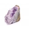 Ametyst drúza 0.350 kg #3402