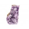 Ametyst drúza 0.350 kg #3402