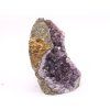 Amethyst druse 0,420 kg #3403