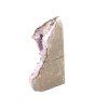Amethyst druse 0,420 kg #3403