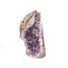 Amethyst druse 0,420 kg #3403