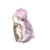 Amethyst druse 1,510 kg #3405