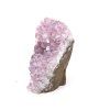 Amethyst druse 1,510 kg #3405
