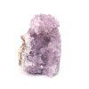 Amethyst druse 1,510 kg #3405