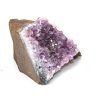 Amethyst druse 0,350 kg #3408
