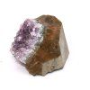 Amethyst druse 0,350 kg #3408