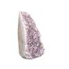 Amethyst druse 3,340 kg #3409