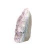 Amethyst druse 3,340 kg #3409