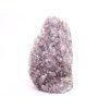 Amethyst druse 3,340 kg #3409