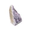Amethyst druse 5,730 kg #3410