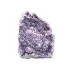 Amethyst druse 5,730 kg #3410