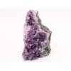 Amethyst druse 0,600 kg #3411