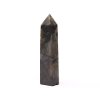 Obelisk Labradorit špice 91 g - 8,7 cm #C137