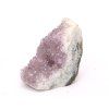 Amethyst druse 0,460 kg #3412