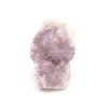 Amethyst druse 0,460 kg #3412