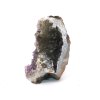 Ametyst druza 0,450 kg #3414