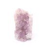 Amethyst druse 0,760 kg #3416