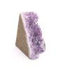 Amethyst druse 0,600 kg #3417