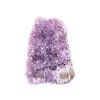 Amethyst druse 0,600 kg #3417