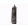 Obelisk Labradorit špica 77 g - 8,5 cm #C139