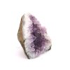 Ametyst drúza 0.320 kg #3419