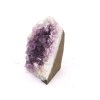Ametyst drúza 0.320 kg #3419