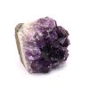 Ametyst drúza 0.480 kg #3420