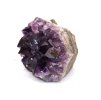 Ametyst drúza 0.480 kg #3420