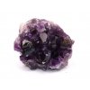 Ametyst drúza 0.480 kg #3420