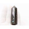 Obelisk Labradorit špica 64 g - 7,7 cm #C140
