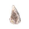 Amethyst druse 0,280 kg #3421
