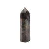 Obelisk Labradoryt – iglica 66g - 7,9 cm #C146