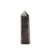Obelisk Labradoryt – iglica 66g - 7,9 cm #C146