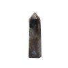 Obelisk Labradoryt – iglica 66g - 7,9 cm #C146