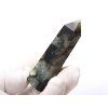 Labradorite obelisk – spire 78g - 8,1 cm #C155