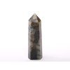 Obelisk Labradorit špica 78 g - 8,1 cm #C155