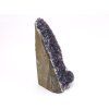 Amethyst druse 1,000 kg #3424