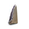 Amethyst druse 1,000 kg #3424