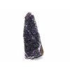 Amethyst druse 1,000 kg #3424