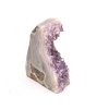 Ametyst druza 0,240 kg #3425