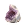 Ametyst druza 0,240 kg #3425