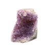 Ametyst druza 0,240 kg #3425