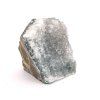 Amethyst druse 0,680 kg #3428