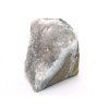 Amethyst druse 0,680 kg #3428