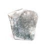 Amethyst druse 0,680 kg #3428
