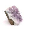 Amethyst druse 0,280 kg #3431