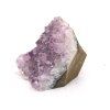Amethyst druse 0,280 kg #3431