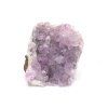 Amethyst druse 0,280 kg #3431